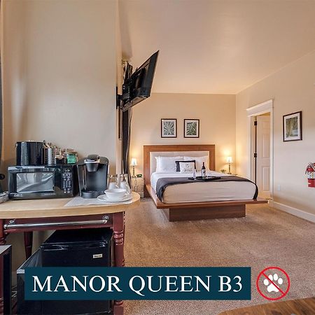 The Orenco Station Hotel Hillsboro Ngoại thất bức ảnh