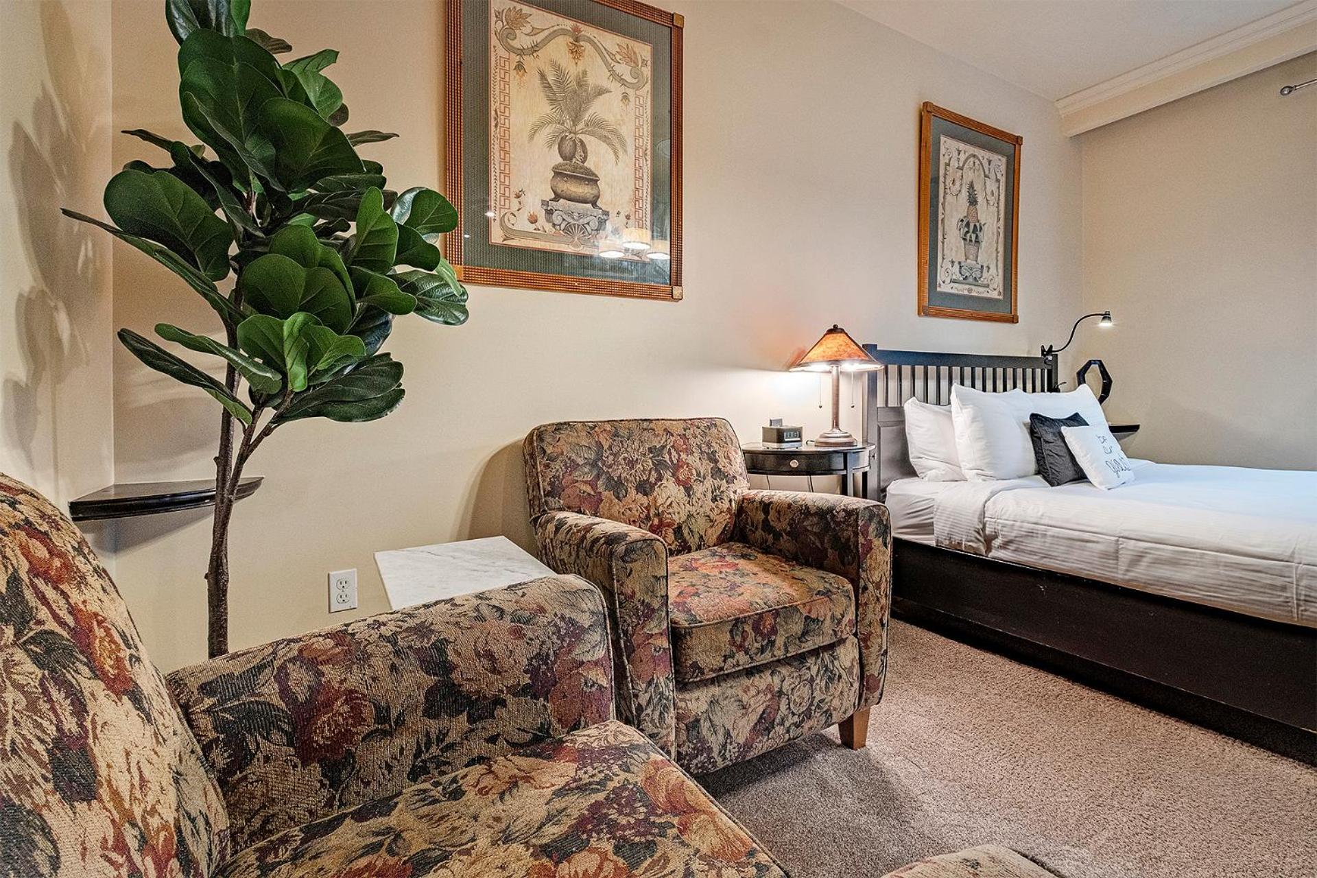 The Orenco Station Hotel Hillsboro Ngoại thất bức ảnh