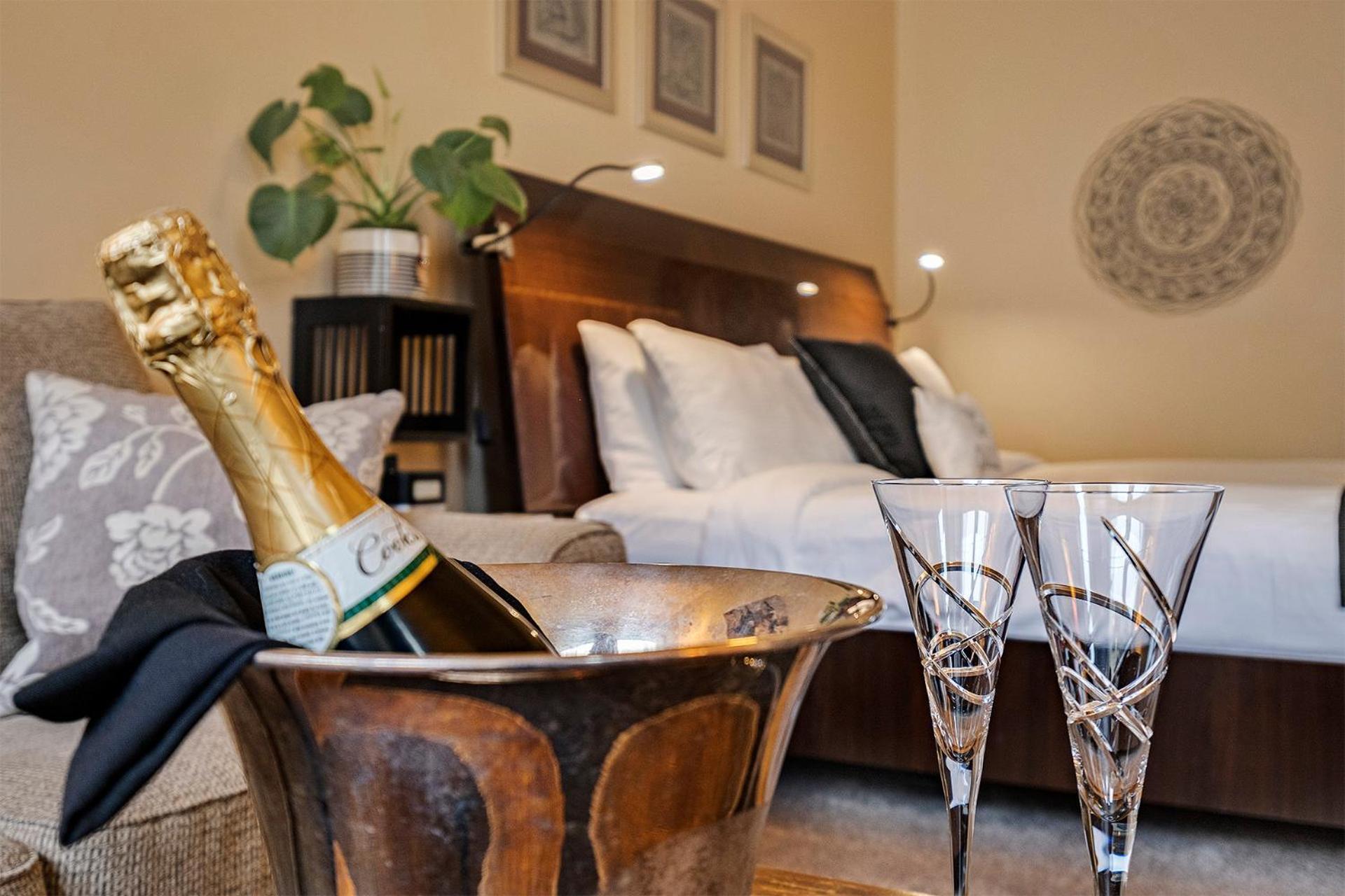 The Orenco Station Hotel Hillsboro Ngoại thất bức ảnh