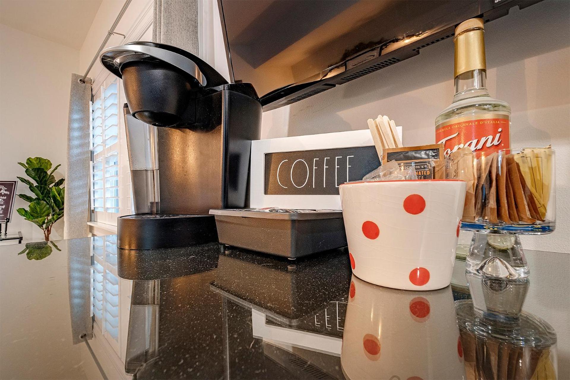 The Orenco Station Hotel Hillsboro Ngoại thất bức ảnh