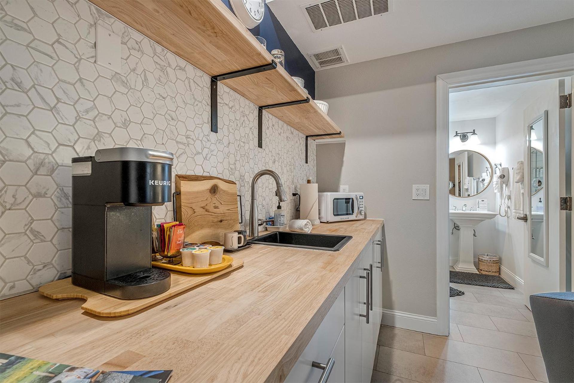 The Orenco Station Hotel Hillsboro Ngoại thất bức ảnh