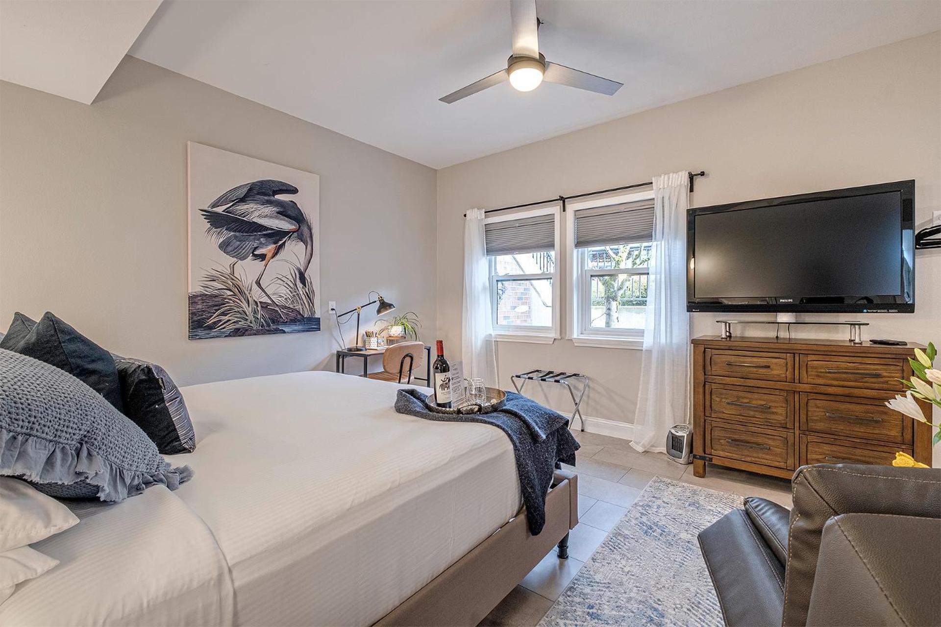 The Orenco Station Hotel Hillsboro Ngoại thất bức ảnh