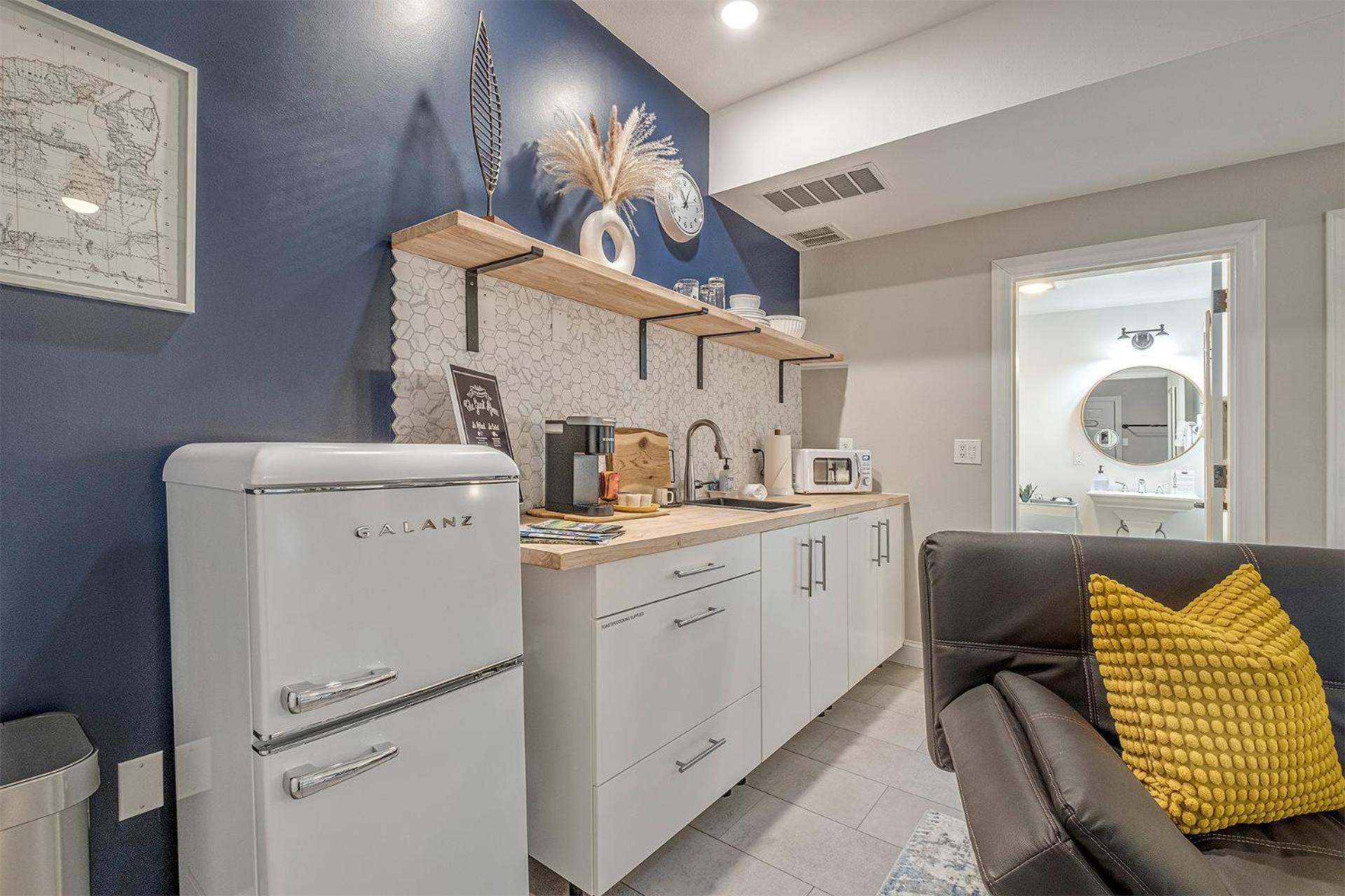The Orenco Station Hotel Hillsboro Ngoại thất bức ảnh
