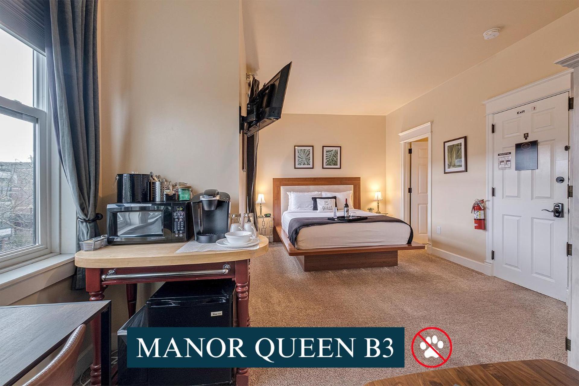 The Orenco Station Hotel Hillsboro Ngoại thất bức ảnh