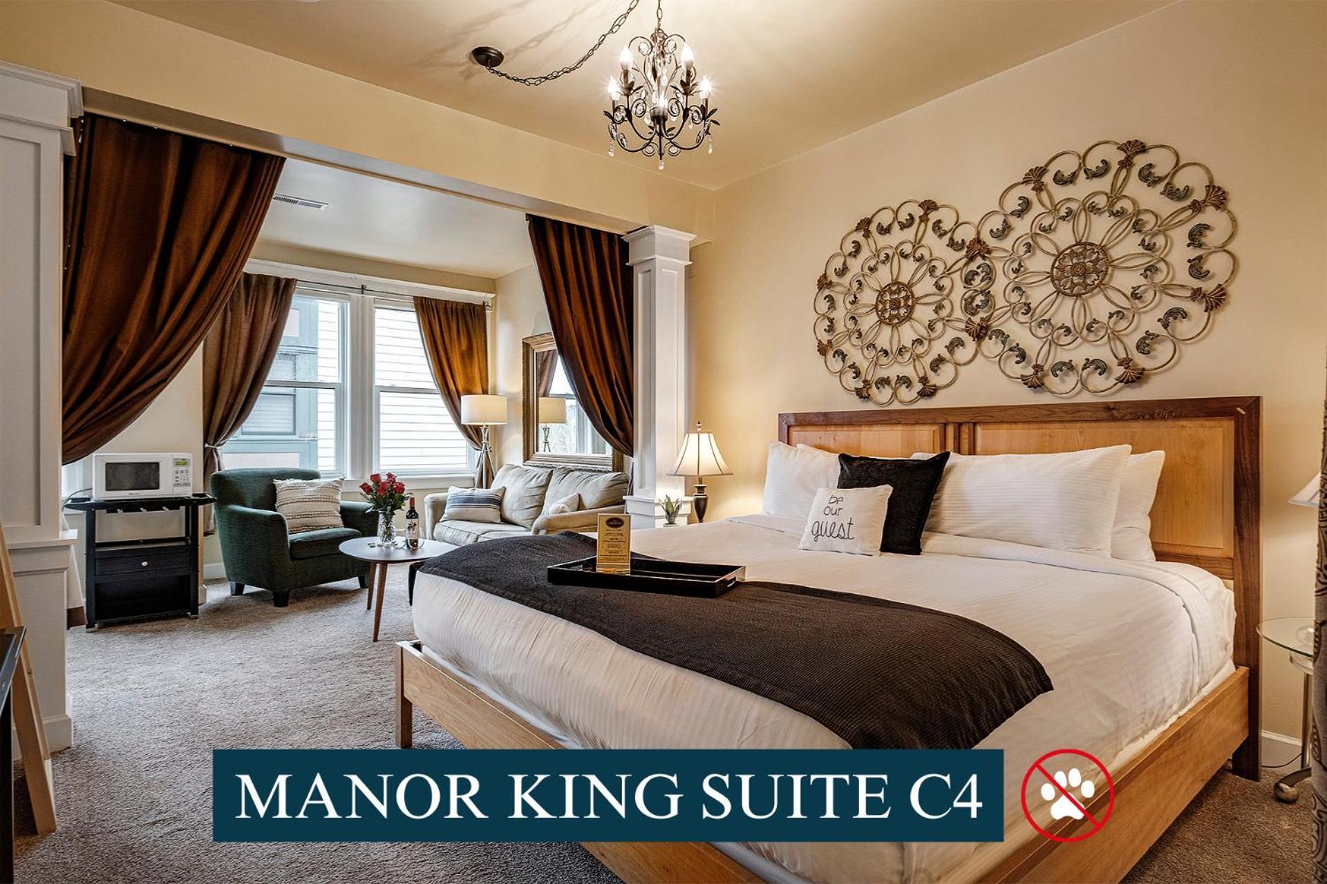 The Orenco Station Hotel Hillsboro Ngoại thất bức ảnh